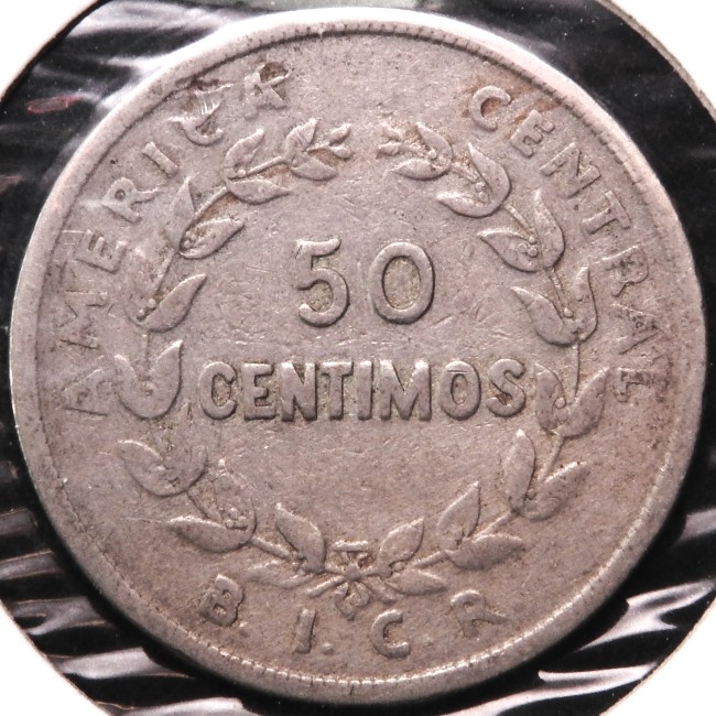 Around-The-World-With-Coins---A-Coin-Geography-Game